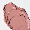 رنگ روغن 37 میل وینزور/ Pale Rose Blush