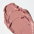 رنگ روغن 37 میل وینزور/ Pale Rose Blush