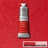 رنگ روغن 37 میل وینزور/ Vermilion Hue