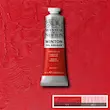 رنگ روغن 37 میل وینزور/ Vermilion Hue