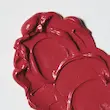 رنگ روغن 37 میل وینزور/ Vermilion Hue