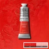رنگ روغن 37 میل وینزور/ Cadmium Red Hue