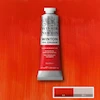 رنگ روغن 37 میل وینزور/ Cadmium Scarlet Hue