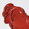 رنگ روغن 37 میل وینزور/ Cadmium Scarlet Hue