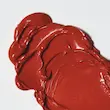 رنگ روغن 37 میل وینزور/ Cadmium Scarlet Hue