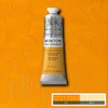 رنگ روغن 37 میل وینزور/ Cadmium Yellow Hue