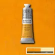 رنگ روغن 37 میل وینزور/ Cadmium Yellow Hue