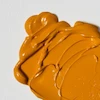 رنگ روغن 37 میل وینزور/ Cadmium Yellow Hue