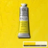 رنگ روغن 37 میل وینزور/ Cadmium Lemon Hue