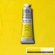 رنگ روغن 37 میل وینزور/ Lemon Yellow Hue