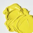 رنگ روغن 37 میل وینزور/ Lemon Yellow Hue