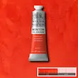 رنگ روغن 37 میل وینزور/ Scarlet Lake