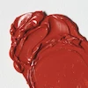 رنگ روغن 37 میل وینزور/ Scarlet Lake