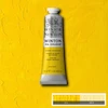 رنگ روغن 37 میل وینزور/ Chrome Yellow Hue