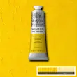 رنگ روغن 37 میل وینزور/ Chrome Yellow Hue