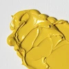 رنگ روغن 37 میل وینزور/ Chrome Yellow Hue