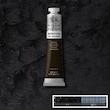 رنگ روغن 200 میل وینزور/ Lamp Black