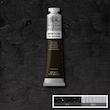 رنگ روغن 200 میل وینزور/ Ivory Black
