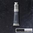 رنگ روغن 200 میل وینزور/ Payne’s Gray