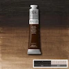 رنگ روغن 200 میل وینزور/ Raw Umber