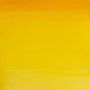 قرص آبرنگ کاتمن وینزور/ Cadmium Yellow Hue