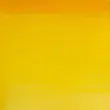 قرص آبرنگ کاتمن وینزور/ Cadmium Yellow Hue