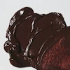 رنگ روغن 200 میل وینزور/ Burnt Sienna