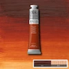 رنگ روغن 200 میل وینزور/ Burnt Sienna
