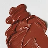 رنگ روغن 200 میل وینزور/ Light Red