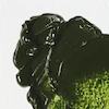 رنگ روغن 200 میل وینزور/ Sap Green