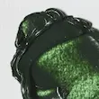 رنگ روغن 200 میل وینزور/ Terre Verte