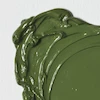 رنگ روغن 200 میل وینزور/ Oxide of Chromium