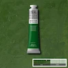 رنگ روغن 200 میل وینزور/ Oxide of Chromium