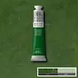 رنگ روغن 200 میل وینزور/ Oxide of Chromium