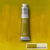 رنگ روغن 200 میل وینزور/ Azo Yellow Green