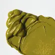 رنگ روغن 200 میل وینزور/ Azo Yellow Green