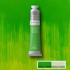 رنگ روغن 200 میل وینزور/ Phthalo YellowGreen