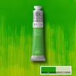 رنگ روغن 200 میل وینزور/ Phthalo YellowGreen