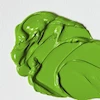 رنگ روغن 200 میل وینزور/ Phthalo YellowGreen