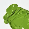 رنگ روغن 200 میل وینزور/ Chrome Green Hue