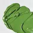 رنگ روغن 200 میل وینزور/ Permanent Green Light