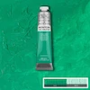 رنگ روغن 200 میل وینزور/ Emerald Green