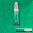 رنگ روغن 200 میل وینزور/ Emerald Green