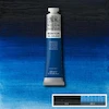 رنگ روغن 200 میل وینزور/ Prussian Blue