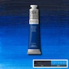 رنگ روغن 200 میل وینزور/ Phthalo Blue