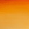 قرص آبرنگ کاتمن وینزور/ Cadmium Orange Hue
