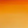 قرص آبرنگ کاتمن وینزور/ Cadmium Orange Hue
