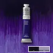 رنگ روغن 200 میل وینزور/ Dioxazine Blue