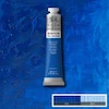رنگ روغن 200 میل وینزور/ Cobalt Blue Hue