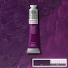 رنگ روغن 200 میل وینزور/ Cobalt Violet Hue